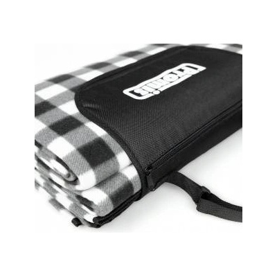 Promiseink Promis Picnic blanket PROMIS KP200 KC