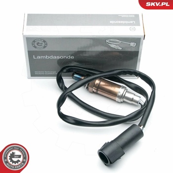 Lambda sonda ESEN SKV 09SKV615