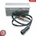 Lambda sonda ESEN SKV 09SKV615