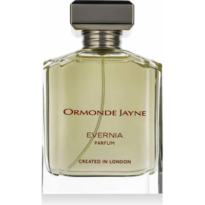 Ormonde Jayne Evernia parfum unisex 88 ml