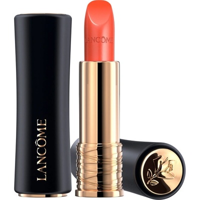 Lancôme L´Absolu Rouge Cream krémová rtěnka 66 4,2 g
