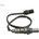 Lambda sonda DENSO DOX-2037 DE DOX-2037