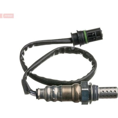 Lambda sonda DENSO DOX-2037 DE DOX-2037