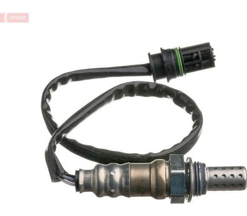 Lambda sonda DENSO DOX-2037 DE DOX-2037