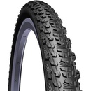 Rubena/Mitas V75 SCYLLA 26x2,10 54-559