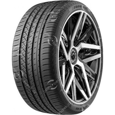 Fronway Eurus 08 275/30 R19 96W