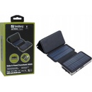 Sandberg Solar 6-Panel Powerbank 20000 420-73