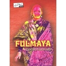 Fulmaya