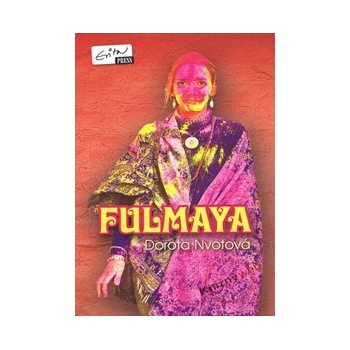 Fulmaya
