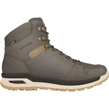 Lowa Locarno GTX MID stone