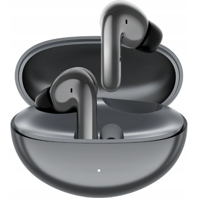 Honor Earbuds 4i