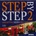 Step by Step 2