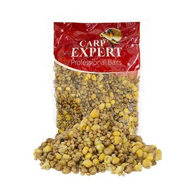 CARP EXPERT SUGAR BOMB
