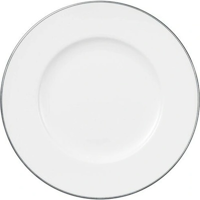 Villeroy & Boch Anmut Platinum 16 cm