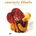 Concrete Blonde - Essential CD