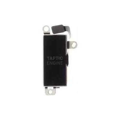 iPhone LCD iPhone 16 Vibrační Motor