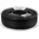 Prografen PET-G Graphene Strong Jet Black - 1, 75 mm / 1000 g (PG_5004)
