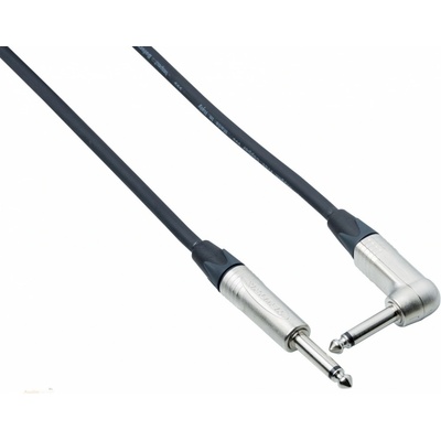 Bespeco NCP900