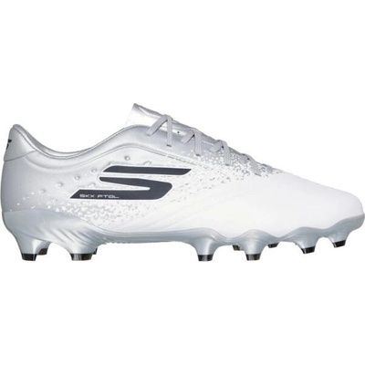 Skechers RAZOR GOLD FG
