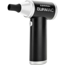 Gamma Piú Blowvac