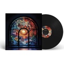 Zedd - Telos / Vinyl LP
