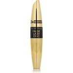 MAX Factor Waterproof Mascara False Lash Epic (Black) 13, 1 ml