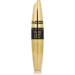 MAX Factor Waterproof Mascara False Lash Epic (Black) 13, 1 ml