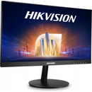 Hikvision DS-D5022FN-C