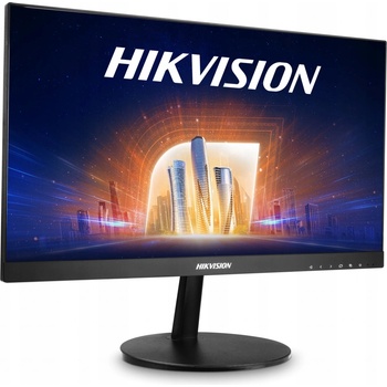 Hikvision DS-D5022FN-C