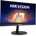 Hikvision DS-D5022FN-C