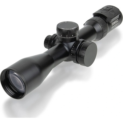 Steiner eRanger 2-16x50