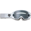 Fox Racing Vue Core