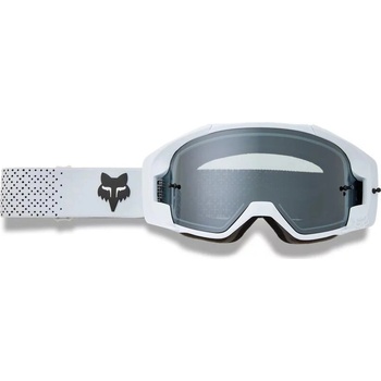 Fox Racing Vue Core