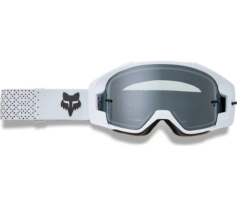 Fox Racing Vue Core