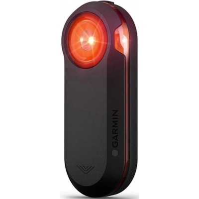 Cyklistický radar Garmin Varia RTL515