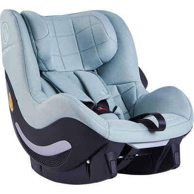 Avionaut Aerofix 2.0 C RWF 2023 Mint