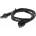 Lambda sonda BOSCH 0 258 027 010