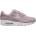 Nike Обувки w air max 90