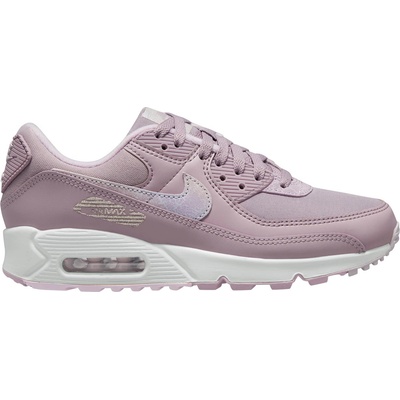 Nike Обувки w air max 90
