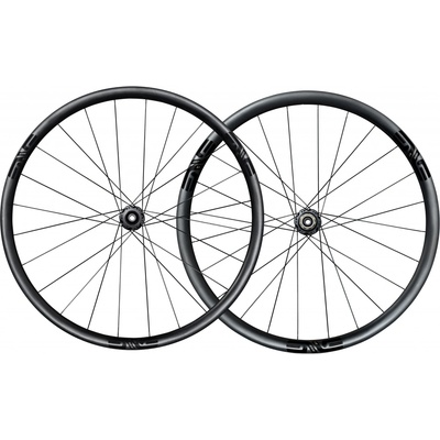 Enve WS SES 2.3C