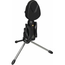 Image 1 of BEHRINGER BV4038