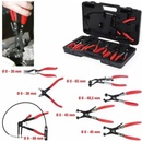 KS Tools 115.1055