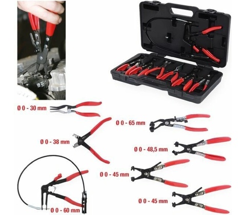 KS Tools 115.1055