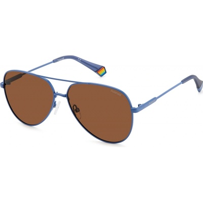 Polaroid PLD 6187 S MVU