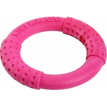 Kiwi Walker plávacia kruh 13,5 cm