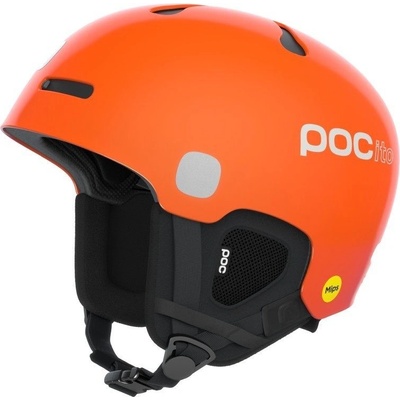 POCito Auric Cut MIPS