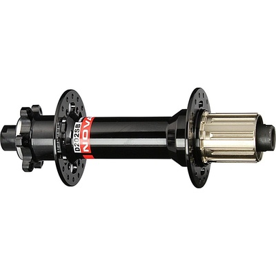 NOVATEC D202SB