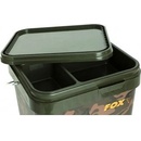 FOX 17l Bucket Insert