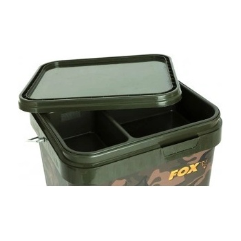 FOX 17l Bucket Insert
