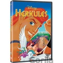 Herkules DVD